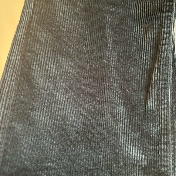 Judy Blue size 1 - Picture 2 of 4